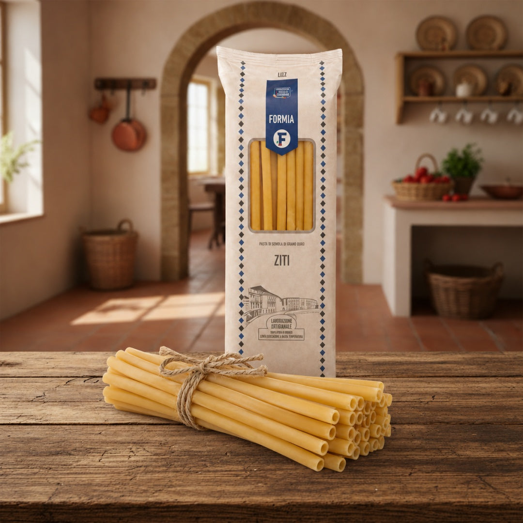 05 Pasta