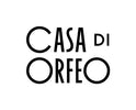 Casa di Orfeo - Startseite