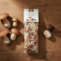 Steinpilz-Trüffel-Gewürz 100 g