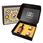 Buon Pranzo – sizilianisches Geschenkset von Casa di Orfeo