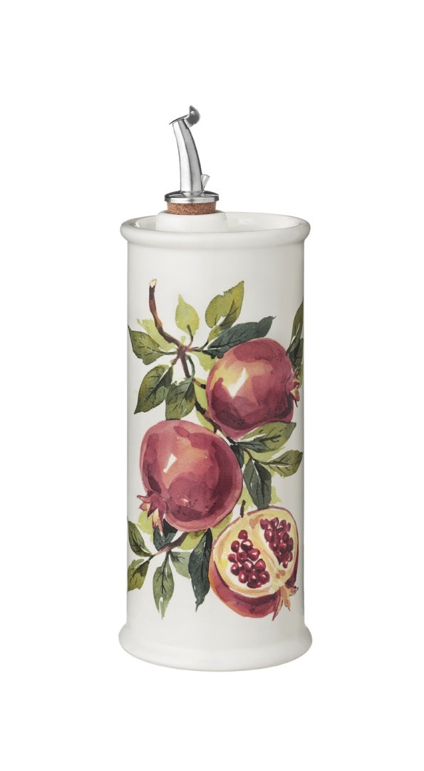 Oliera - Gardino Melograni 500 ml