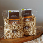 Ricci BIO-Pasta 500 g