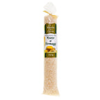 Risotto ai Formaggi 250 g
