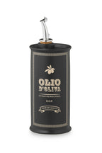 Oliera - Vintage Nero 250 ml