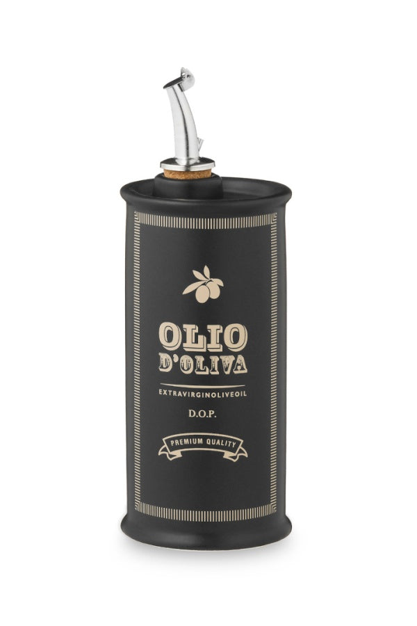 Oliera - Vintage Nero 250 ml
