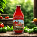 BIO-Datteltomatensauce 330 g