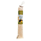 Risotto al Tatufo Nero 250 g