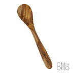 Löffel aus Olivenholz – 30 cm