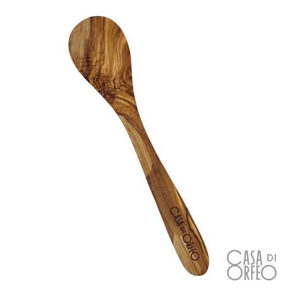 Löffel aus Olivenholz – 30 cm