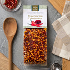 Peperoncino-Flocken 50 g