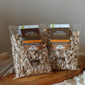 Cavati – BIO-Vollkornpasta 500 g