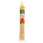 Risotto alla Zucca Gialla 250 g
