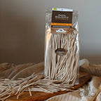 Linguine – BIO-Vollkornpasta 500 g