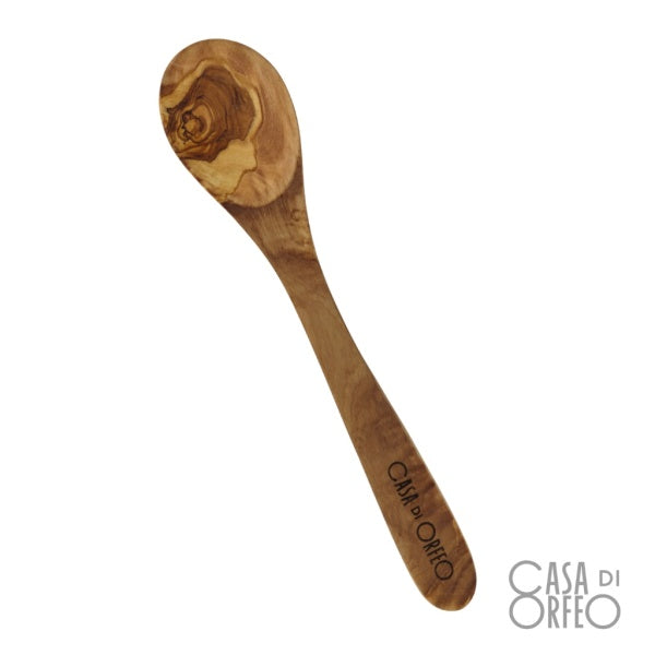 Löffel aus Olivenholz – 30 cm