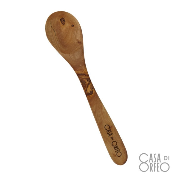 Löffel aus Olivenholz – 30 cm