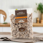 Cavati – BIO-Vollkornpasta 500 g