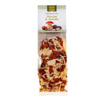 Steinpilz-Trüffel-Gewürz 100 g