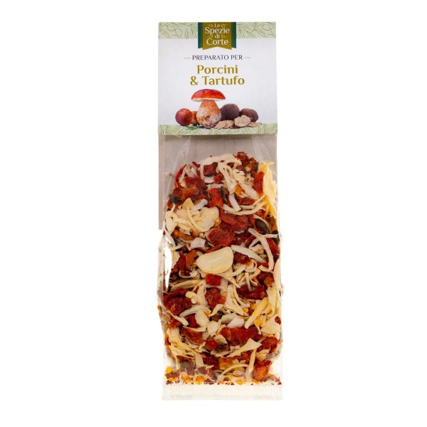 Steinpilz-Trüffel-Gewürz 100 g