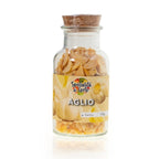 Knuspriger Knoblauch in Flocken 120 g