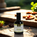 Olivenöl mit weißem Trüffel-Aroma 250 ml