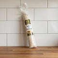 Risotto ai Formaggi 250 g