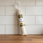 Risotto ai Formaggi 250 g