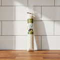 Risotto al Tatufo Nero 250 g