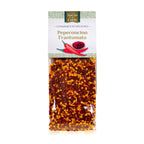 Peperoncino-Flocken 50 g