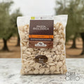 Ricci BIO-Pasta 500 g