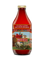 BIO-Datteltomatensauce 330 g