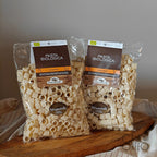 Attuppatelli – BIO-Pasta