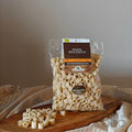 Attuppatelli – BIO-Pasta