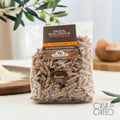 Busiate – BIO-Vollkornpasta