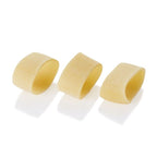 Calamarata - 100% SEMOLINA 500 g