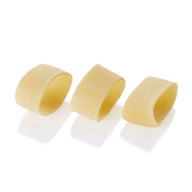 Calamarata - 100% SEMOLINA 500 g