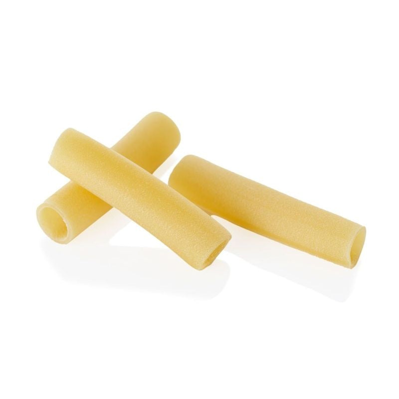 Candele Corte - 100% SEMOLINA 500 g