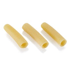 Candele Corte - 100% SEMOLINA 500 g