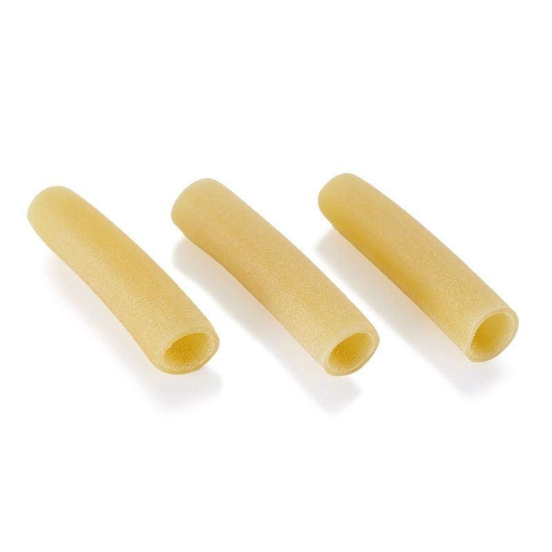 Candele Corte - 100% SEMOLINA 500 g