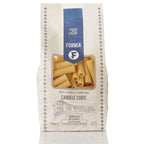 Candele Corte - 100% SEMOLINA 500 g