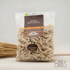 Caserecce – BIO-Pasta