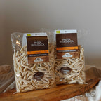 Caserecce – BIO-Pasta