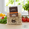 Cavati – BIO-Pasta