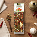 Marinara-Gewürzmischung 100 g