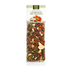 Marinara-Gewürzmischung 100 g