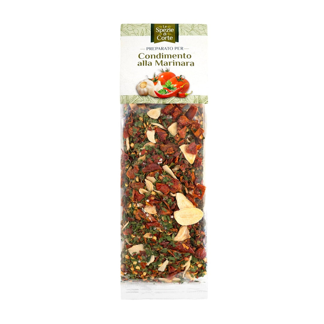 Marinara-Gewürzmischung 100 g
