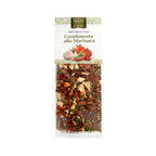 Marinara-Gewürzmischung 50 g