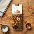 Marinara-Gewürzmischung 50 g