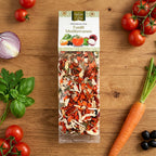 Fusilli Mediterraneo 50 g