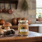 Steinpilz-Trüffel-Creme 80 g