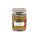 Steinpilz-Trüffel-Creme 80 g